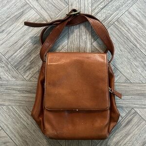 HOBO International Crossbody